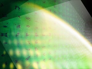 一文盘点多活架构的常见架构模式
