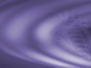 生命周期价值到底怎么样？优缺点全面分析