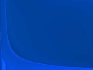服务避坑指南：新手常犯的10个错误